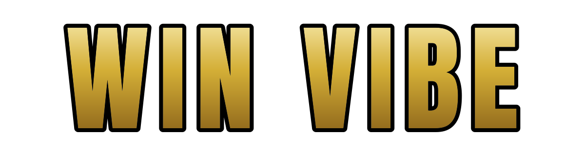 Win Vibe